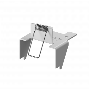 Set_of_brackets_Geniled_Office_Comfort_Basic_Griliato_lamella_40 mm_01