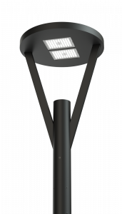 Geniled_Park_Fresco_450_2_C108_60W_01