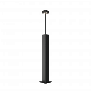 Geniled_Park_Bond_1500(500)_S120_z200_01