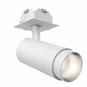 Geniled_Track_Classic_Zoom_Grillato_20W_75х75х30_white_01