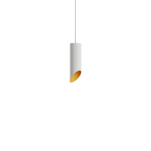 Geniled_Art_Tube_Cut_200х60_GU10_White_Gold_01