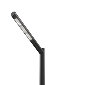 Geniled_Park_Torus_110_1000_3_C108_90W_SH155х15_01