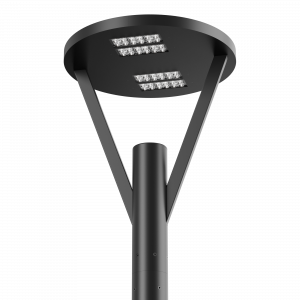 Geniled_Park_Fresco_550_4_C108_120W_Sh154х83_01