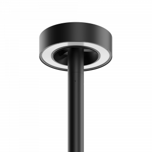 Geniled_Park_Saturn_A_400_C89_Opal_01