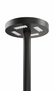 Geniled_Park_Sirius_A_500_4_C89_120W_Sh154x83_01