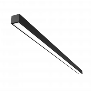 Geniled_Trade_Linear_Advanced_1962x65x60_40W_01_Opal_black
