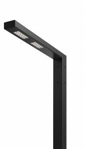 Geniled_Park_Aist_90°_600-2-S100_60Вт_3000К _01