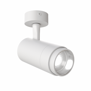 22061_05900_white Geniled_Track_Classic_Zoom_10W_cap60_01_white