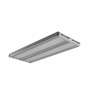 Geniled_Element_0,5x2_100W_01_Microprism