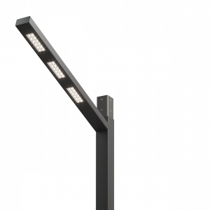 Geniled_Park_Aist_M_110_1000_3_S100_SH155х15_01