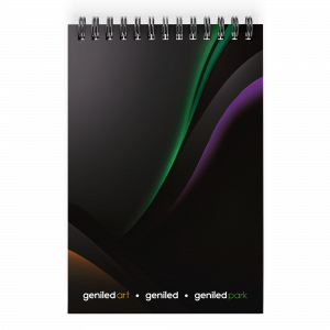 Geniled_notepad_01