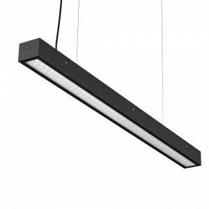 Geniled_Trade_Linear_Standart_1000x65x60_01_Microprism_black