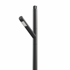 Geniled_Park_Torus_М_120°_600-1-C89_30Вт_3000К_Ш145х70°_01