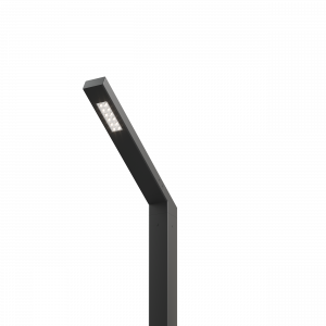 Geniled_Park_Aist_120_600_1_S100_SH155х15_01