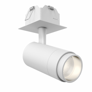 Geniled_Track_Classic_Zoom_Grillato_10W_75х75х40_white_01