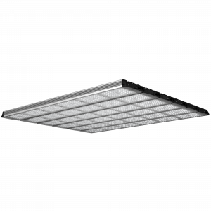 Geniled_Optimus_01_6Mx6L