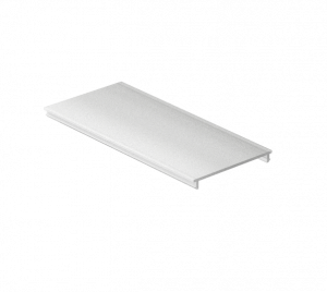 12065_Diffuser_for_Geniled_flat_matte_profile_M44_01