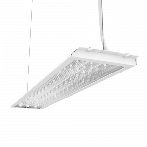 Geniled_Retail_Advanced_535x105х25_01_Microprism