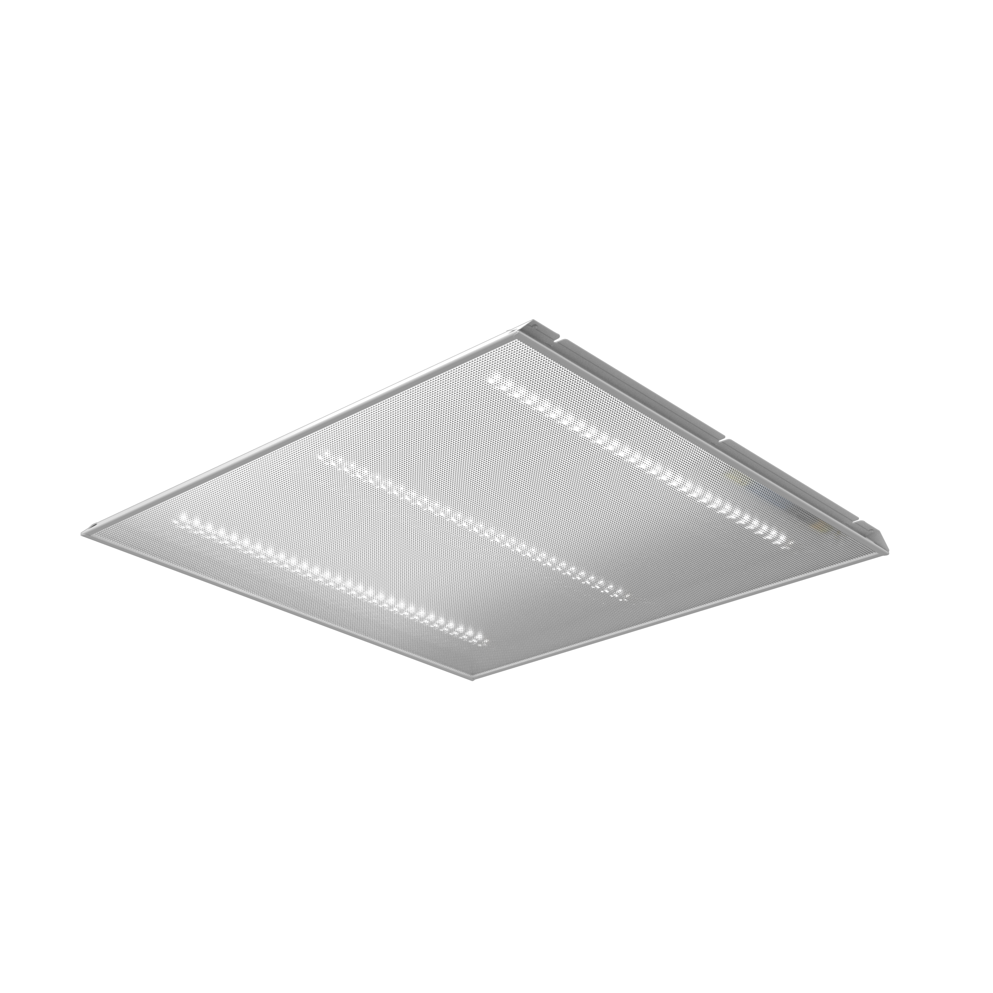 Geniled_Office_Basic_596x592x20_30W_01_Microprism