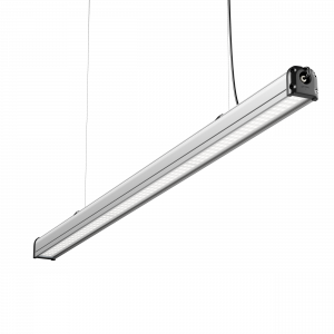 Geniled_Strong_Standart_1510x70x67_01_Microprism