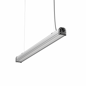 Geniled_Strong_1020x70x67_60Vt_01_Matte_polycarbonate