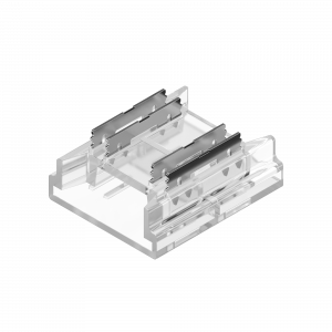 12479_4pin_piercing_connector_for_rigid_connection_LED_strip_COB_MIX_COB_RGB_10mm_(1)