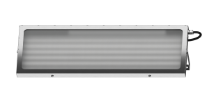 Titan_INOX_advanced_180x500_50W_matted_tempered_glass