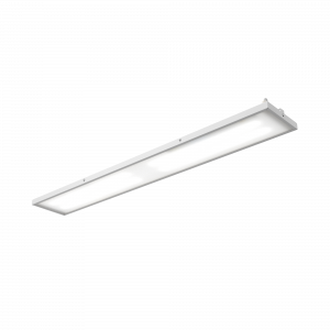Geniled_LPO_Standart_1200x180x25_40W_IP54_01_Opal