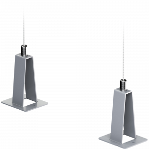 05723-Mount-Suspension-1