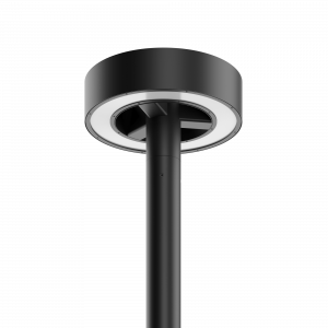 Geniled_Park_Saturn_A_400_C108_Opal_01