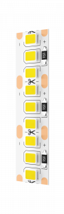 Geniled_LED_Strip_GL_240SMD2835_12W_10x5000_01