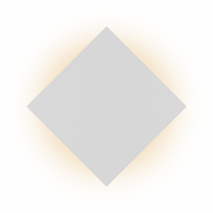 Geniled_Art_Eclipse_Rhomb_200x200_h70_White_01