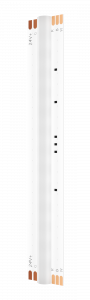 Geniled_LED_Strip_GL_784COB_24W_18Vt_12x3000_RGBW_01
