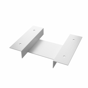 05909 Soyedinitel'naya planka Geniled dlya svetil'nikov Linear