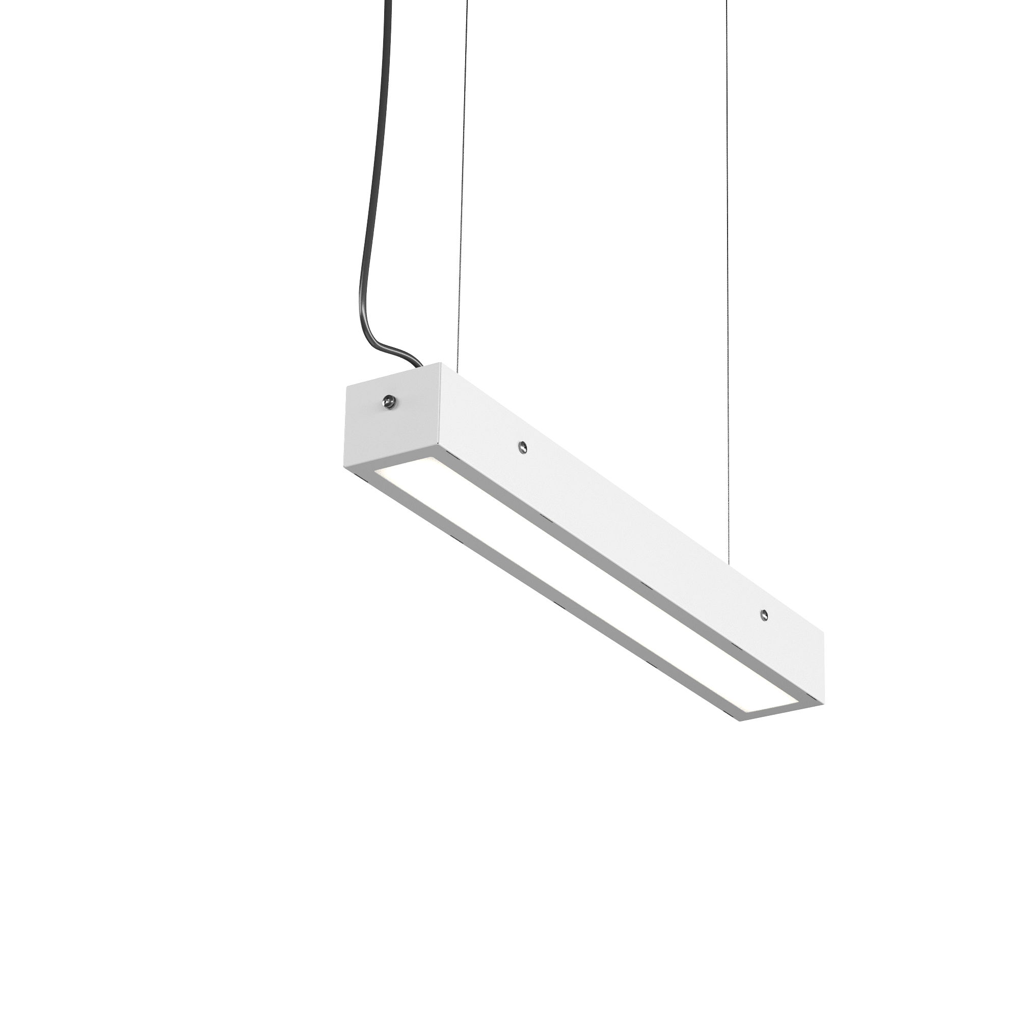 Geniled_Trade_Linear_Standart_500x65x60_01_Opal
