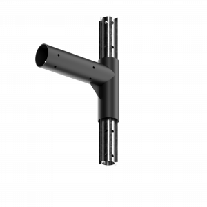 Geniled_Park_Saturn_Console_M_90°_C89_300_C89_01