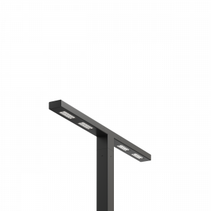 Geniled_Park_Aist_Twin_90°_600_2_600_2_S80_120V_Sh145х70°_01