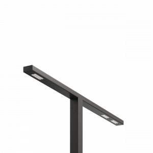 Geniled_Park_Aist_Twin_90°_800_1_1000_2_S100_90V_Sh145х70°_01