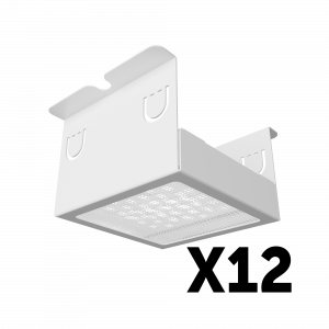 Geniled_Griliato_Tetris_x12_75x75_15_Microprism_white_01