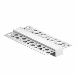 Geniled_Profilset_embedded_under_the_putty_55x13x2000_01