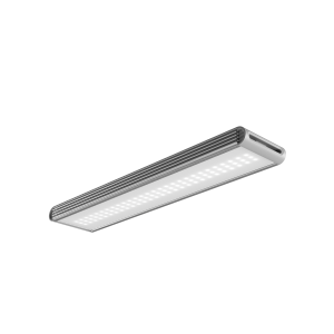 Geniled_Element_0,5x1_30W_36v_01_Opal