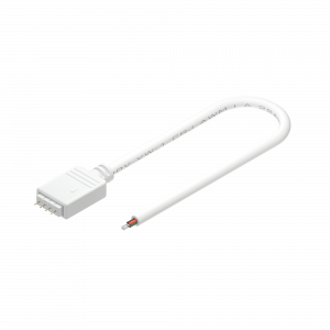 Сonnector_4pin_with_wire_for_connecting_RGB_tape_01