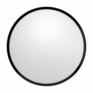 Geniled_Orbita_300x64_24W_3000К-4000К-5000К_IP65_Smart_01_black