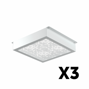 Geniled_Griliato_Tetris_x3_200x200_15_Microprism_white_01