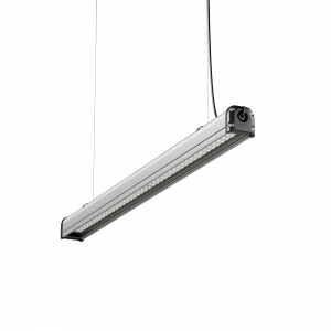 Geniled_Strong_Standart_1020x70x67_01_Transparent_glass