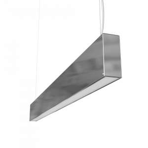 Geniled_Line_High_Standart_980x40x95_Opal_Chrome_01