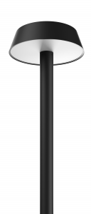 Geniled_Park_Sunday_600_C108_60W_Opal_01