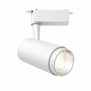 Geniled_Track_Classic_Zoom_10W_04_white