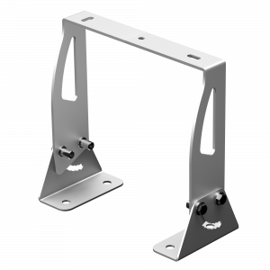 05986 Geniled_Krepleniye_Skoba_malaya_Optimus_s_regulirovkoy_01