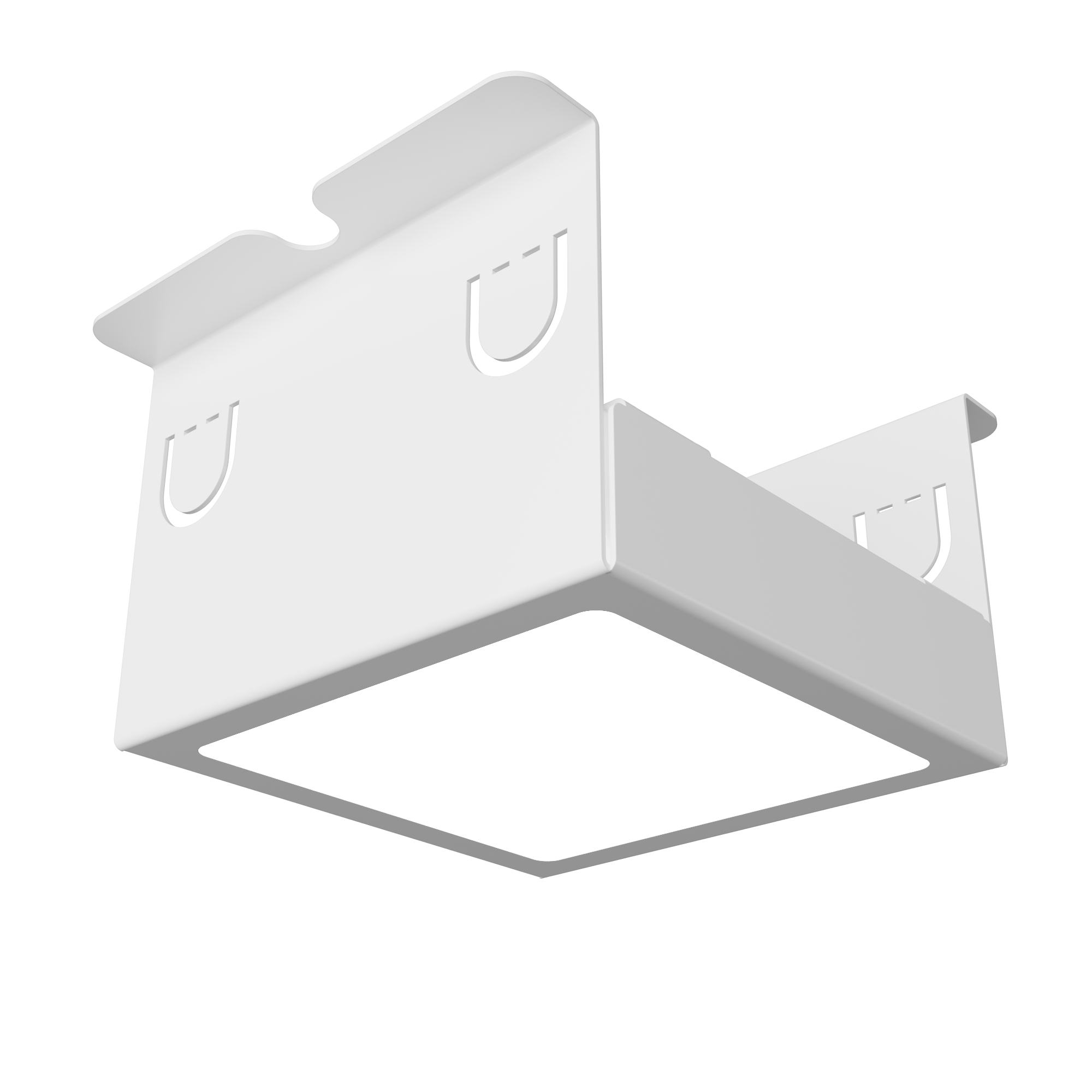Geniled_Griliato_Tetris_x12_75x75(15)_84W_01_Opal_white